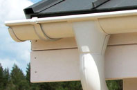 free St Marys Bay gutter installer quotes