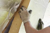 rated St Marys Bay roof insulation companies